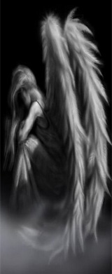 20080602113002-angel.jpg